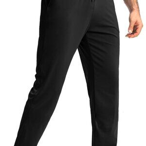 ⚠️CURRENTLY UNAVAILABLE⚠️